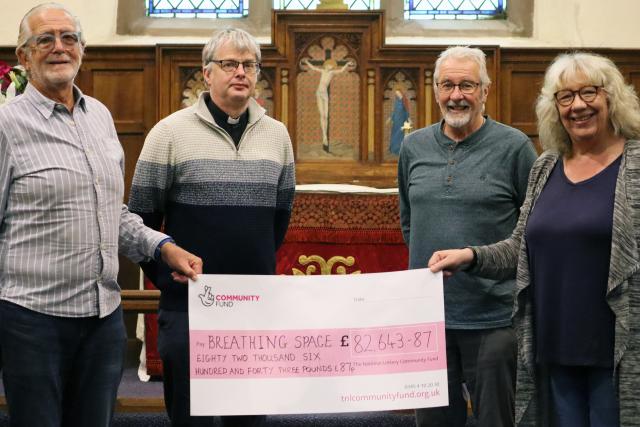 Breathing Space cheque.jpg
