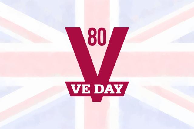 ve day thumb.png