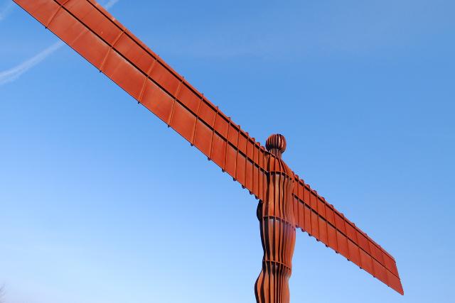angel of the north thumb.png