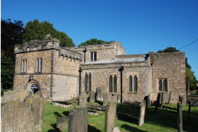 St Helen's auckland.png