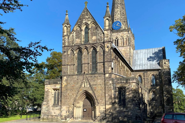 St Cuthberts Darlington thumb.png