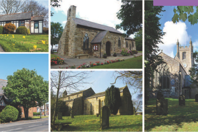 Screenshot 2026-01-06 092157.png