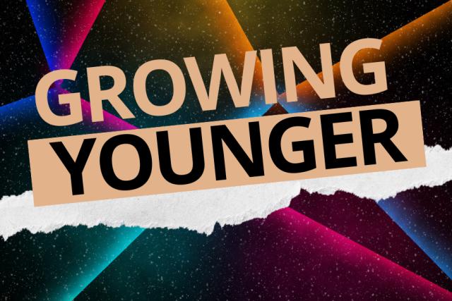 Growing Younger Fb v4 (1200 x 602 px) (1).png