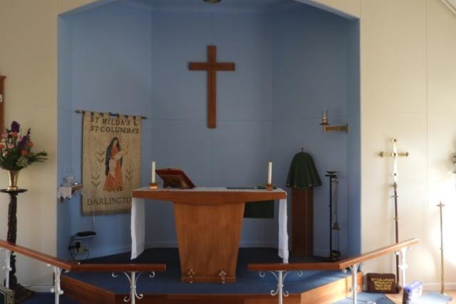 St Columba.jpg
