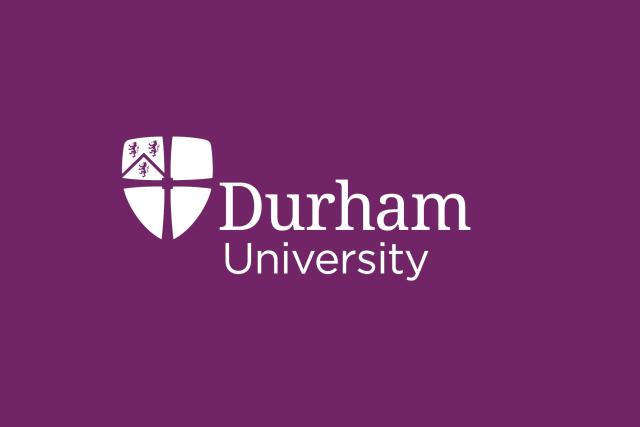 Vacancies - Diocese of Durham