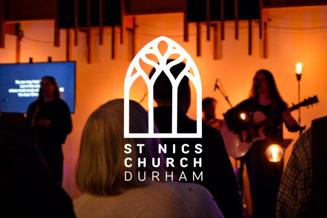 Untitled design (5).png