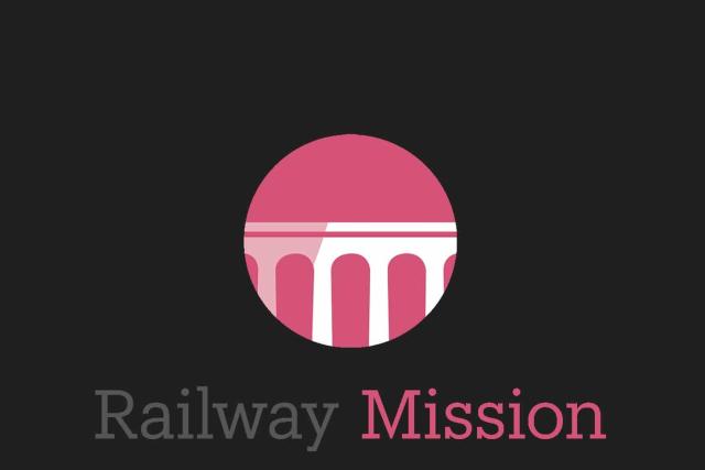 Railway-Mission.jpg