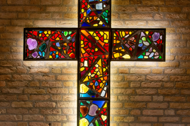 Racial justice thumb.png