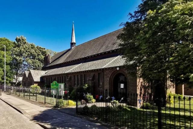 St Mark Darlington.jpg