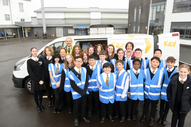 Whitburn chaplaincy team thumb.png